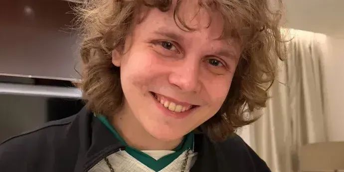 Dyrachyo о IEM Cologne: «Пока таких LAN не будет, даже никогда не задумаюсь о возвращении»
