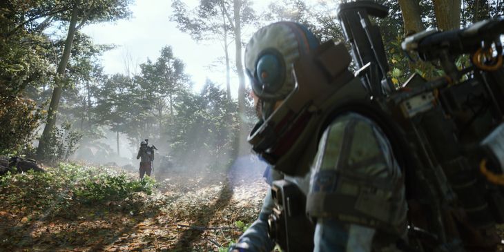 Игроки в ARC Raiders начали жаловаться на ложные баны — ранее разработчики пообещали лучше бороться с читерами