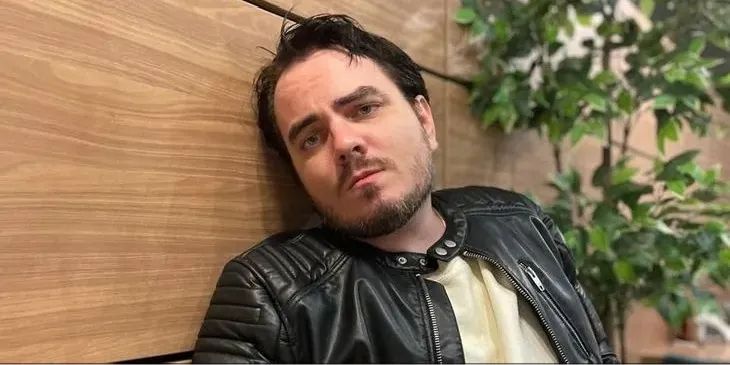 Maddyson: «Гарри Кейн с пяти метров не попал, в итоге я попал на 80к баксов»