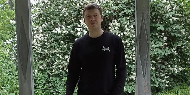 Папич рассказал, будет ли стримить в 50 лет