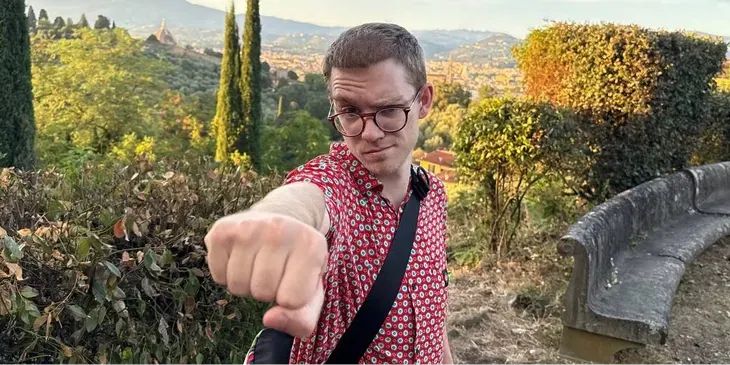 Misha о репортах в Dota 2: «Нельзя удалять право писать и говорить, так как есть кнопка мьюта. Нужно дать людям свободу слова»