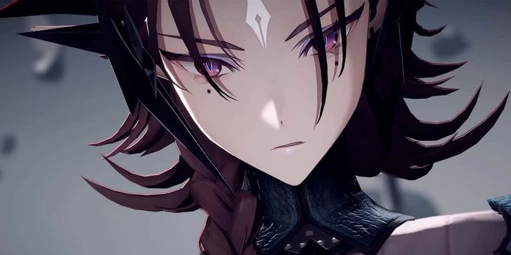 Arknights: Endfield списывала деньги за покупки с других игроков