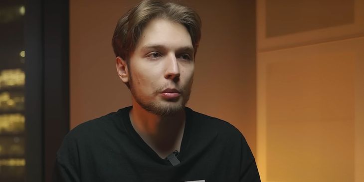 Yellow Submarine выиграла у Kalmychata в закрытой квалификации на BLAST Slam IV