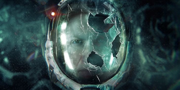 СМИ: эксклюзив PS5 Returnal получит поддержку Steam Deck, когда выйдет на ПК