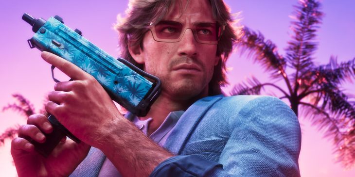 СМИ: на Netflix нашли упоминание трёх эпизодов расширенного трейлера GTA VI