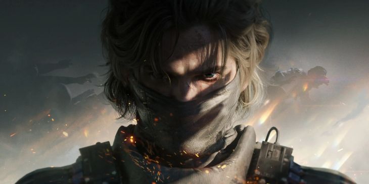 Delta Force вышла на PS5 и Xbox Series, но игроки жалуются на проблемы
