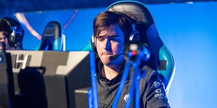 Miposhka: «Все просто меняются местами, а новые игроки практически не появляются. Непонятно, когда произойдёт следующая смена поколений»