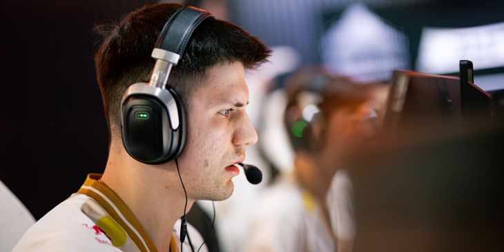 Thorin: «Главная проблема NAVI в том, что в некоторых матчах им не хватает огневой мощи»