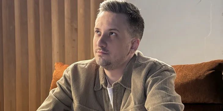 Сможет ли команда Solo выбить ростер TpaBoMaH из BetBoom Streamers Battle х Динамо 11?