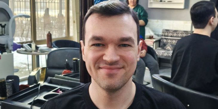 Santa о комьюнити Dota 2: «Даже если каст будет состоять на 100% из грудастых девочек, которые шарят за "Доту", они все равно будут недовольны»