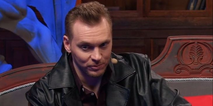 Maelstorm о турнирах по Dota 2: «Лучше бы $500 тыс. призового фонда потратили на то, чтобы сделать из этого классный продукт»