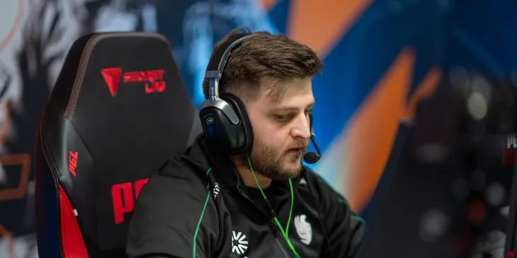 LiTTle: «Я был бы рад увидеть degster в составе FaZe»