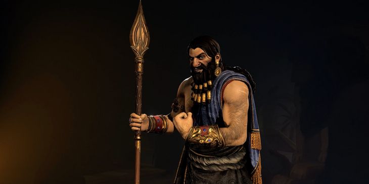 Civilization VII получит бесплатное масштабное обновление в честь годовщины