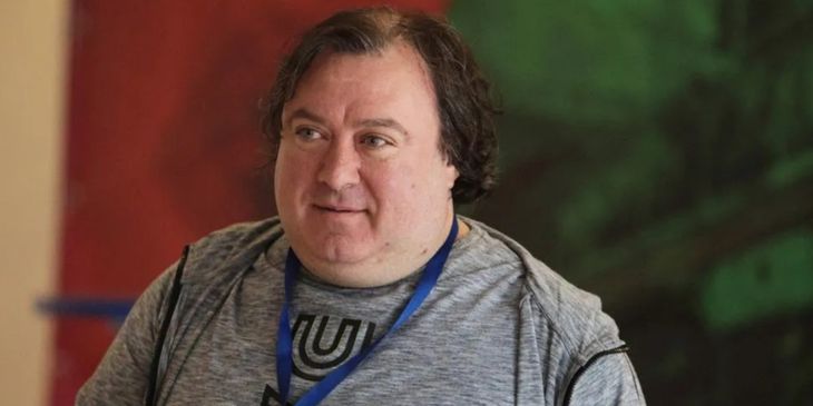 Агент Тюкавина о словах Мэддисона: «В чем он вообще добился успехов? Он тренер или кто?»