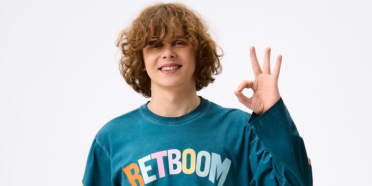 Stray Team или Dyrachyo Team — кто окажется сильнее в матче на BetBoom Streamers Battle х Динамо 12?