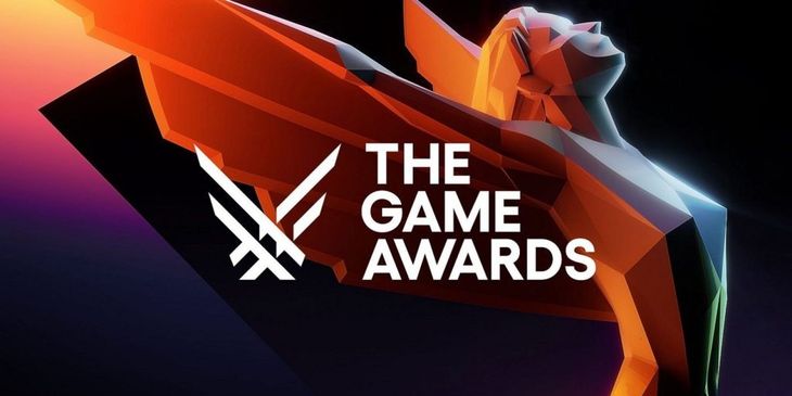 Стала известна дата проведения The Game Awards в 2026 году