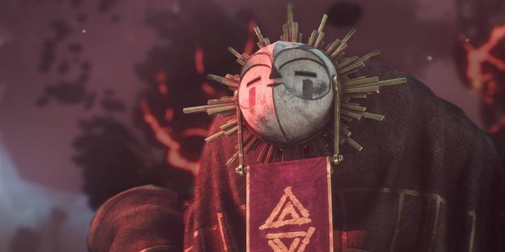 Clair Obscur: Expedition 33 стала самой титулованной в истории в категории «Игра года»