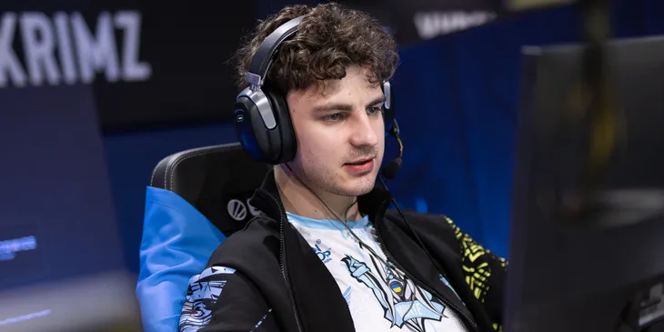 Woro2k назвал причину распада Passion UA