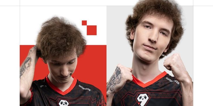 9Pandas выставила erase на трансфер