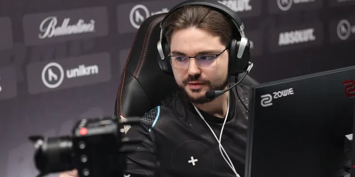 Sdy о дизбанде ENCE: «Организация потеряла возможность содержать нас»