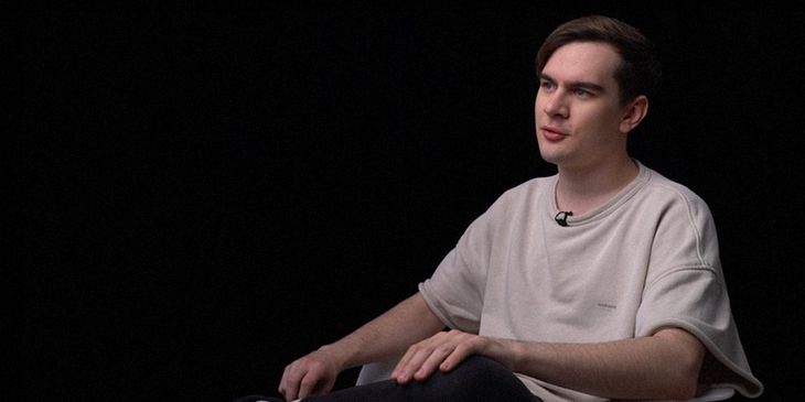 Bratishkinoff: «Twitch уйдет из нашего региона, это мнение работников. Мы топ-1 регион по накрутке»
