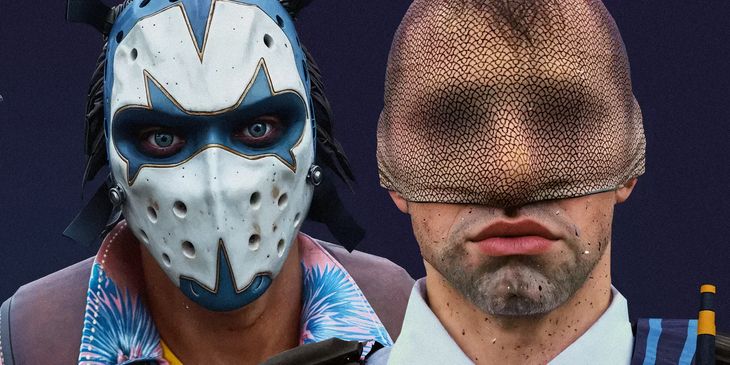 Для CS2 вышло обновление с исправлением багов Animgraph 2