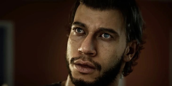 Актёр озвучки MindsEye раскритиковал запуск тайтла и практику релиза «сырых» игр