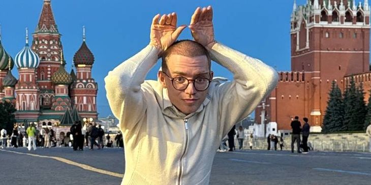 Misha собирал команду для PARIVISION, но клуб отказался: «Я хотел сделать состав с Amano, Alberkaaa и Егором 19teen либо re1bl на миде»