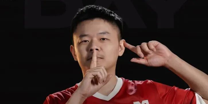 MidOne: «Сейчас непростые времена, мне нужно изолироваться и перезагрузиться»