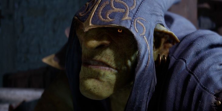 Французский издатель Nacon оказался на грани закрытия из-за неплатежеспособности