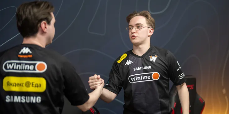 FL4MUS извинился перед фанатами за вылет из PGL Bucharest 2025: «Ужасно провел этот турнир»