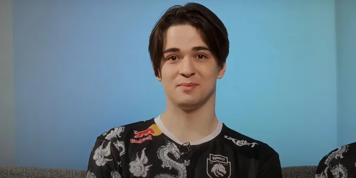 Koma' о вылете из BetBoom Streamers Battle 9: «Почему-то Xakoda решил меня оверколлить в каждом моменте»
