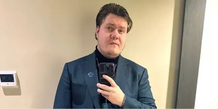 BLACKARXANGEL  о возможном завершении карьеры Solo: «Думаю, это тот самый случай — мышка на гвоздь»