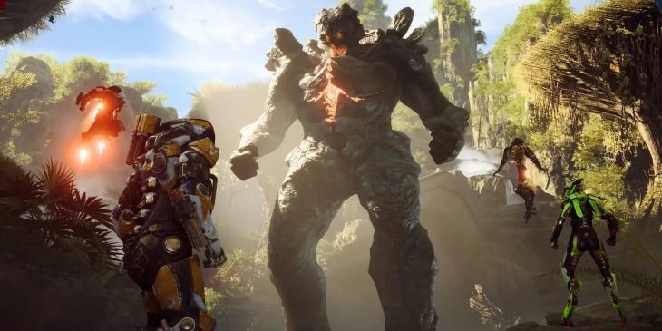 Не выгодно — Ubisoft, EA, Microsoft и другие студии выступили против инициативы Stop Killing Games по сохранению игр