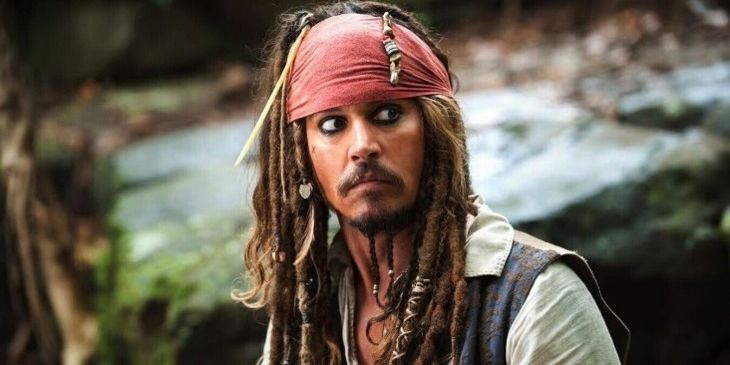 Инсайдер: Майкл Бэй хотел стать режиссером новых «Пиратов Карибского моря»