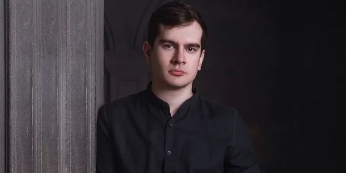 Bratishkinoff о накрутках на Twitch: «Да я уже даже в свой онлайн не верю»