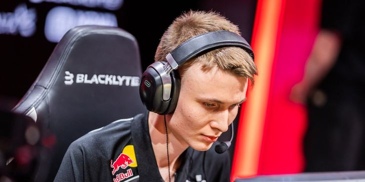 Ninjas in Pyjamas победили M80 на первом этапе отборочных на BLAST Bounty Summer 2026