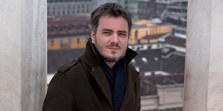 Мэддисон об обвале рынка в CS2: «Чуваки, не горячитесь никогда, даже если бабки [потеряли]»