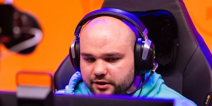 Эксперты: PARIVISION потерпит пятое поражение подряд в матче с Team Liquid на DreamLeague Season 28