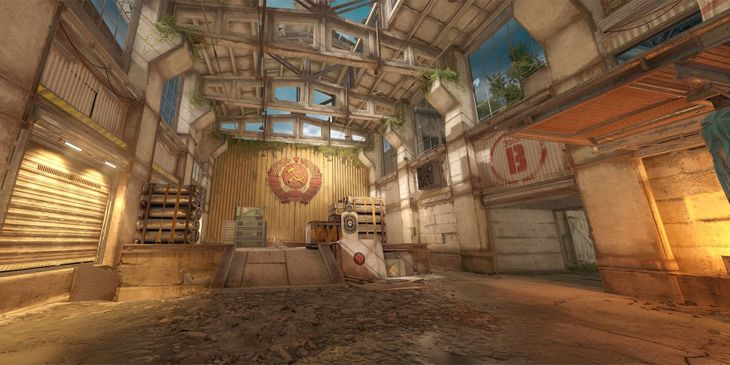 Датамайнер: в CS2 добавят Cache, питомцев и новый Арсенальный пропуск в начале 2026 года