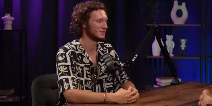 Resolut1on: «У меня нет никаких планов. Я живу одним днем»