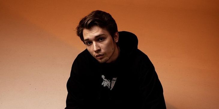 Xakoda и sayuw сыграют в одной команде в открытых отборочных на PGL Wallachia S7