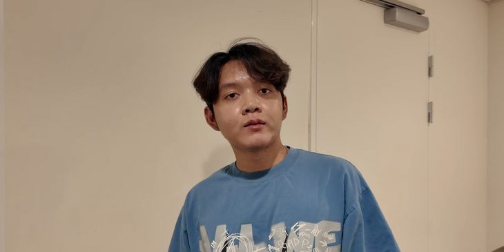 Mikoto стал лучшим по KDA на BLAST Slam VII
