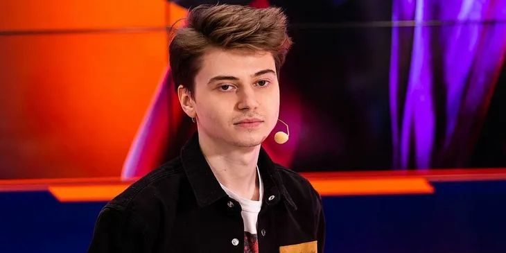 RAMZES666 посоветовал лучших героев на керри и офлейн в Dota 2