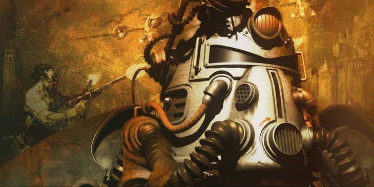 Автор Fallout обвинил корпорации в нежелании сохранять игровое наследие