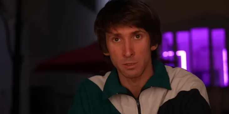 Dendi присоединился к команде Ghostik и TeaGuvnor в открытых отборочных на DreamLeague Season 26