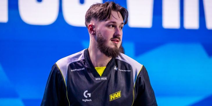 JL — The Mongolz после вылета из ESL Pro League Season 21: «Выиграйте весь турнир»