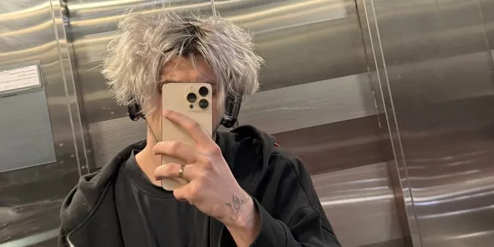 Коллектив deko проиграл составу Buster и вылетел из Rofl Streamers Battle