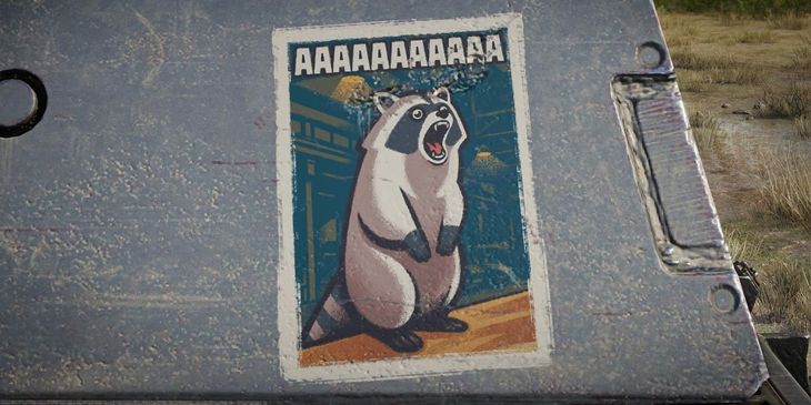 В «Мире танков» назвали слово 2025 года — им оказалось «А-А-А-А-А-А»