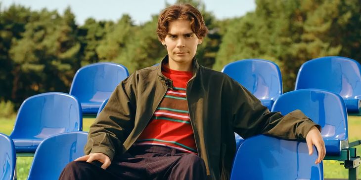 Nix о kyousuke: «У него игровой интеллект низкий, из того, что я видел»